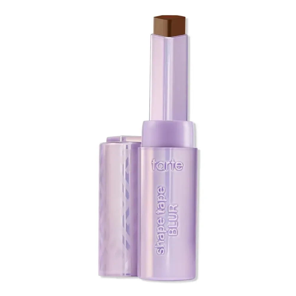 Tarte Shape Tape Blur Concealer Stick 60N Mahogany